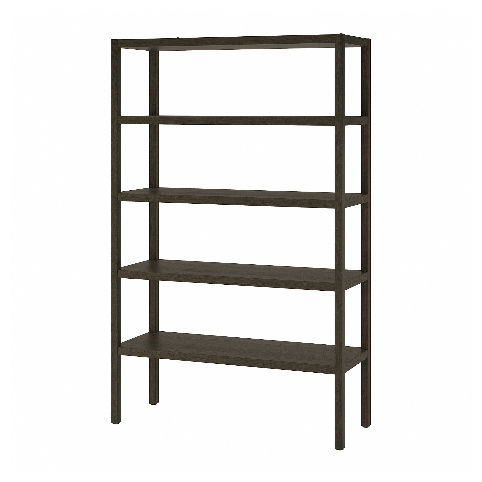 IKEA Ísland - Shop for Furniture, Lighting, Home Accessories & More