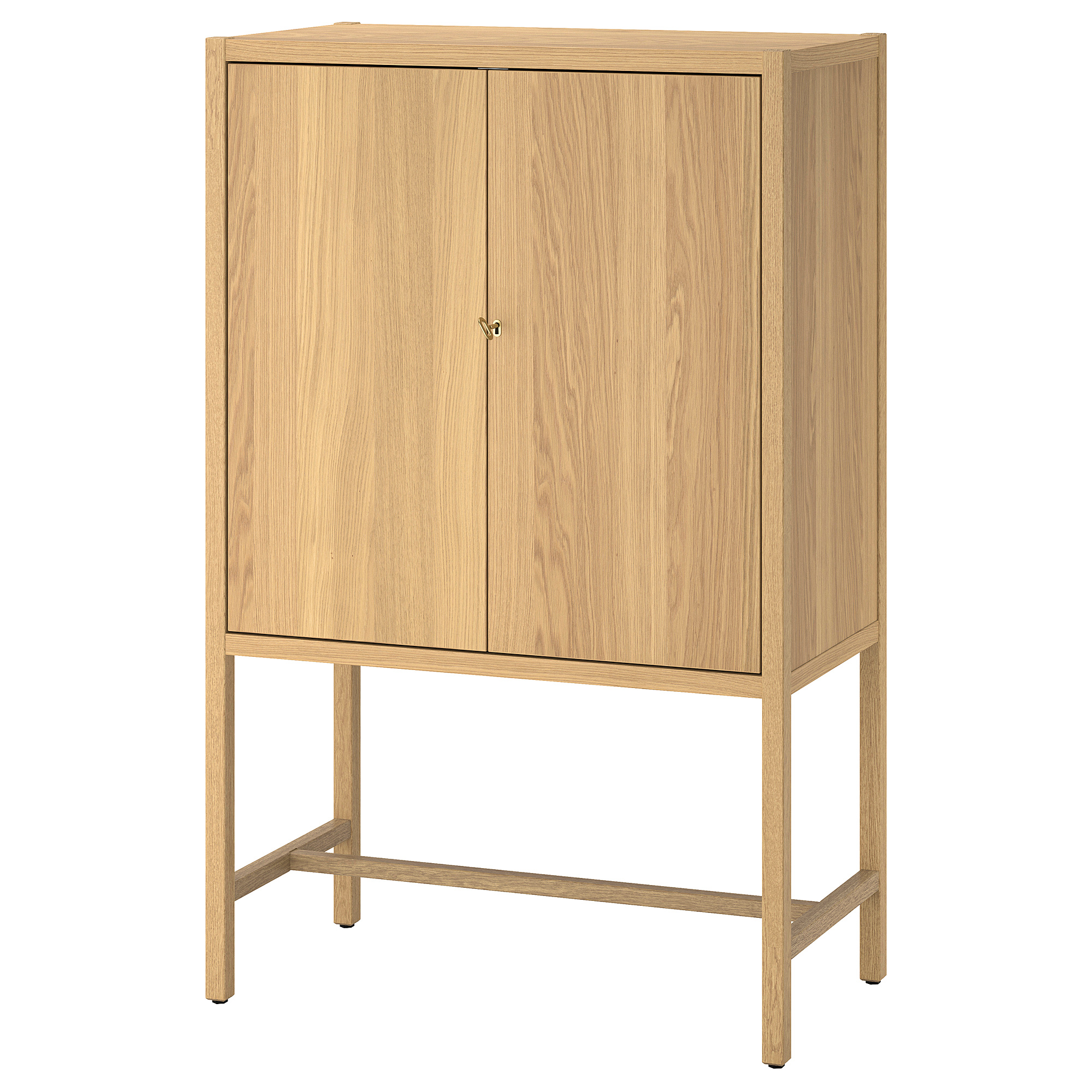 IKEA Ísland - Shop for Furniture, Lighting, Home Accessories & More