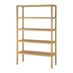 Shelving unit(英国イケア輸入　分解品) 1397706_PE967722_S3.jpg?v=27a0756e
