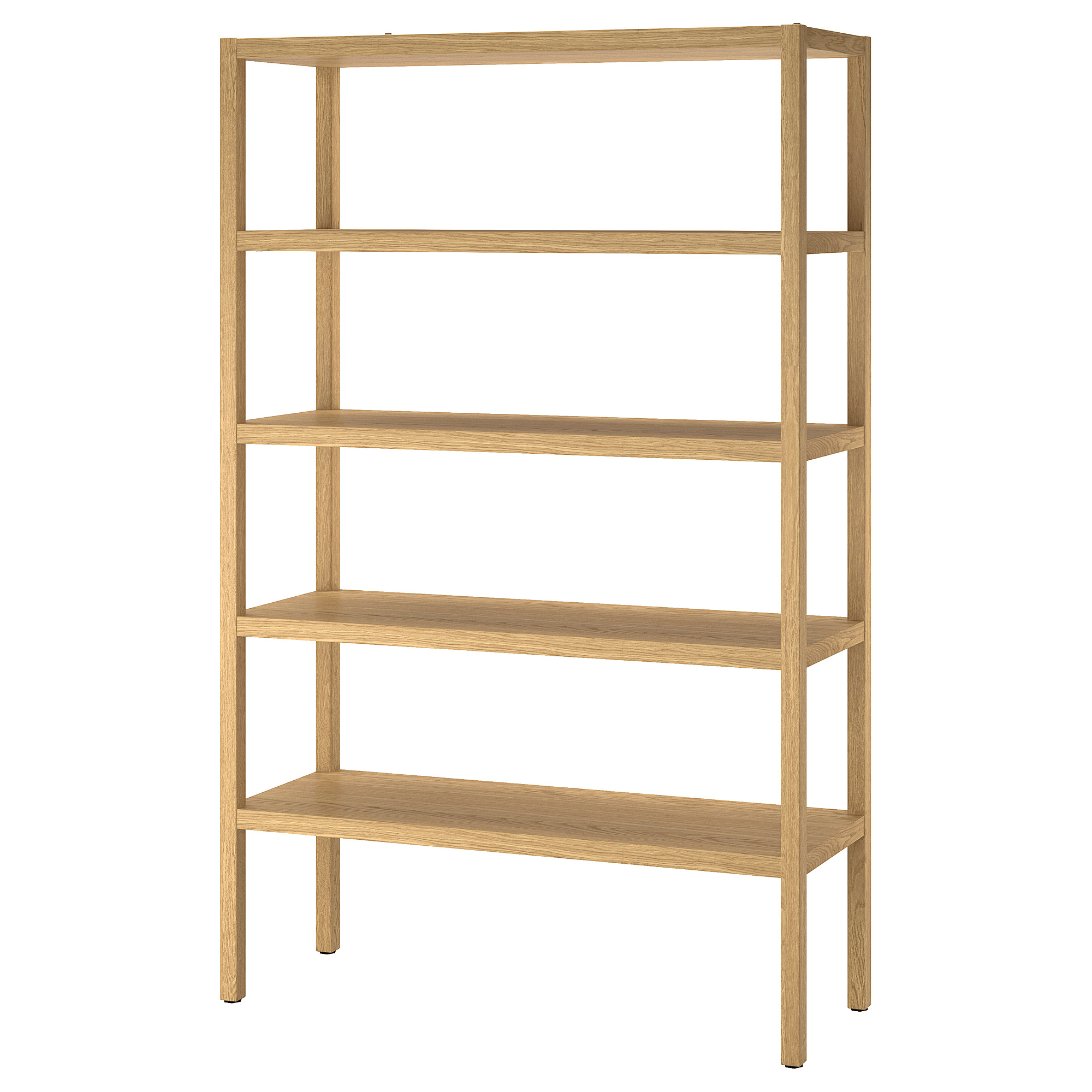 IKEA Ísland - Shop for Furniture, Lighting, Home Accessories & More