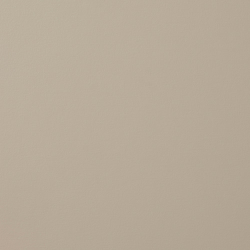 KOMPLEMENT, divider for frames