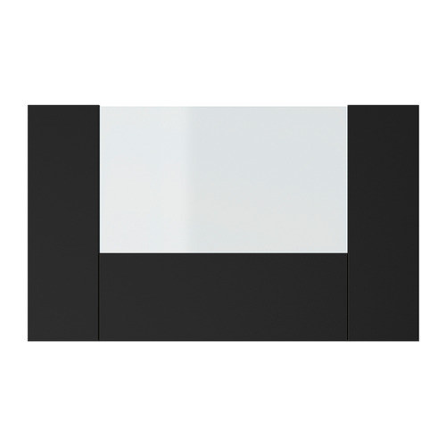 KNIVSHULT, drawer front, high