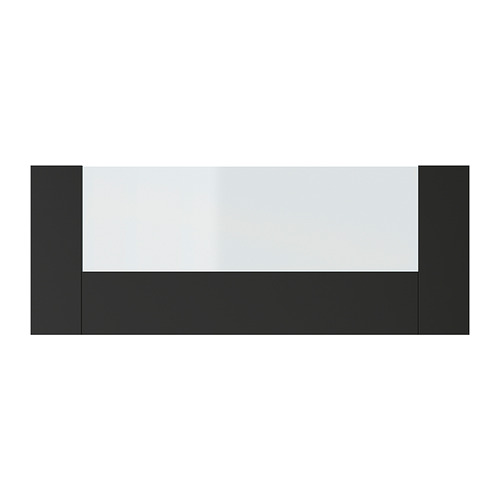 KNIVSHULT, drawer front, high