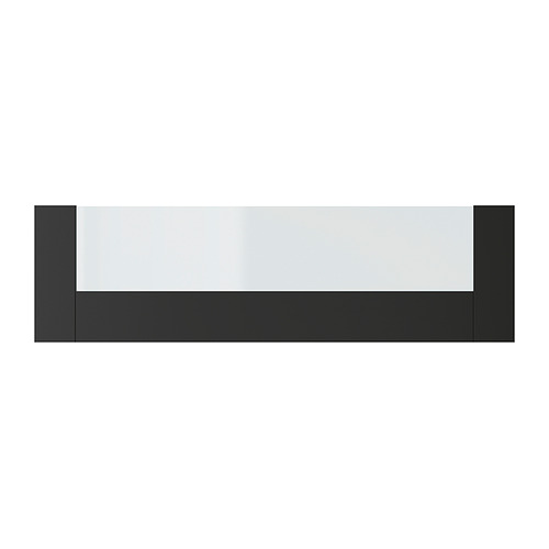 KNIVSHULT, drawer front, high