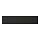 KNIVSHULT, drawer front, low