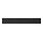 KNIVSHULT, drawer front, low
