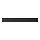 KNIVSHULT, drawer front, low