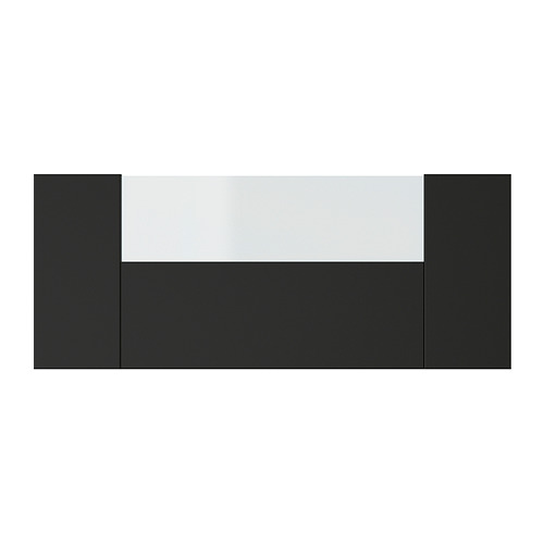 KNIVSHULT, drawer front, medium