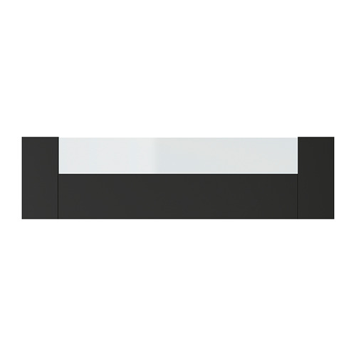 KNIVSHULT, drawer front, medium