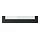 KNIVSHULT, drawer front, medium