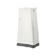 VUKU wardrobe