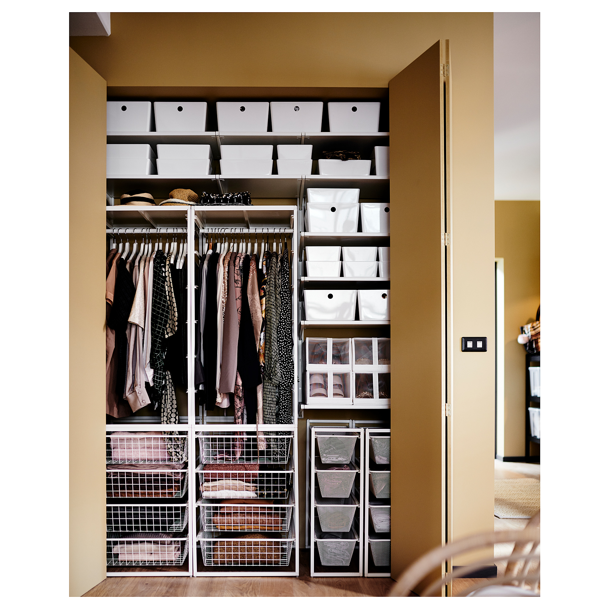 IKEA Ísland - Shop for Furniture, Lighting, Home Accessories & More