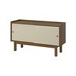 FÖRSÄLJARE sideboard