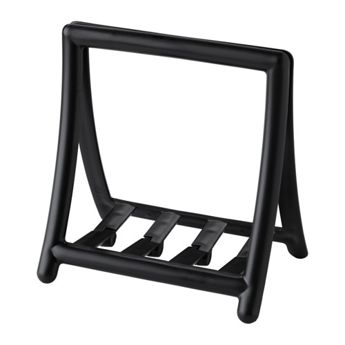 GREJA, napkin holder