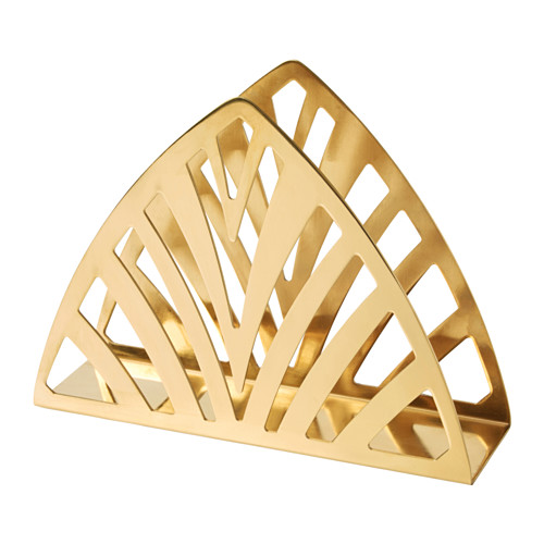 TILLSTÄLLNING, napkin holder
