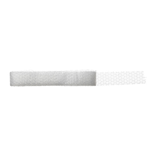 SY iron-on hemming strip