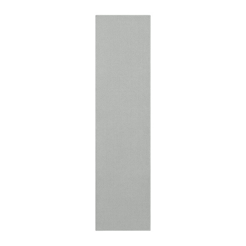 KÖRFÄLT, kitchen mat