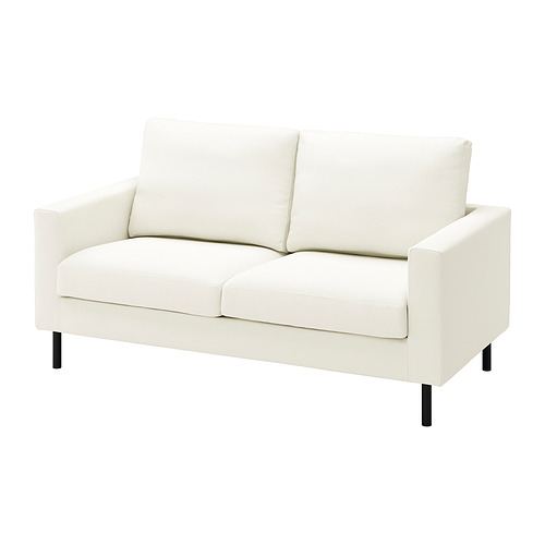 SALTSJÖBADEN, 2-seat sofa