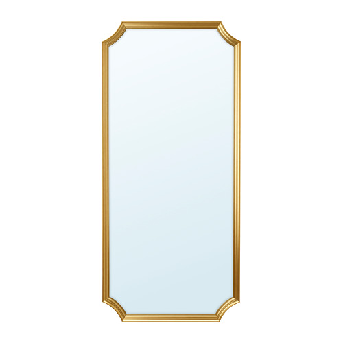 SVANSELE mirror