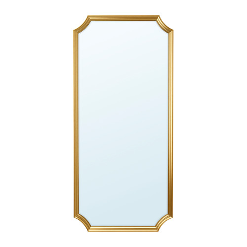 SVANSELE, mirror