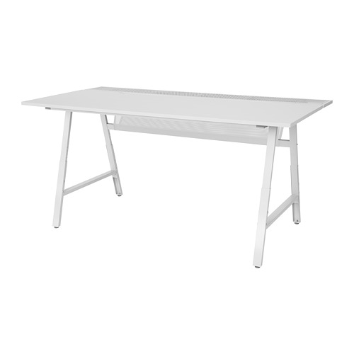 UTESPELARE, gaming desk