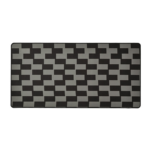 BLÅSKATA músarmotta