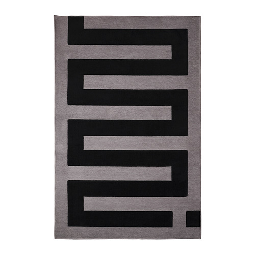 BLÅSKATA motta fyrir barnaherbergi