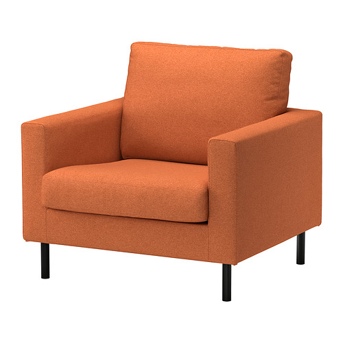 SALTSJÖBADEN, armchair