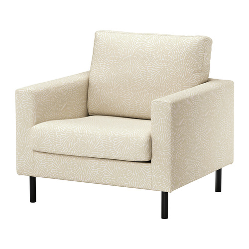 SALTSJÖBADEN, armchair