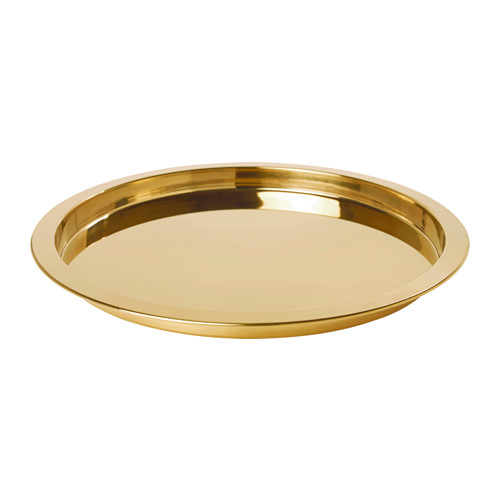 GLATTIS, tray