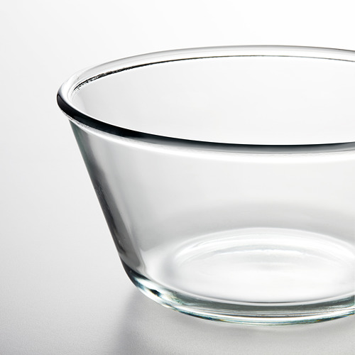 VARDAGEN, serving bowl