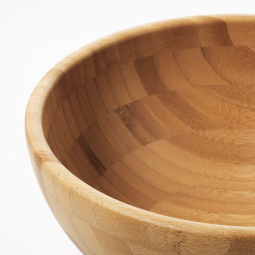 BLANDA MATT, serving bowl
