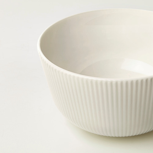 OFANTLIGT, bowl