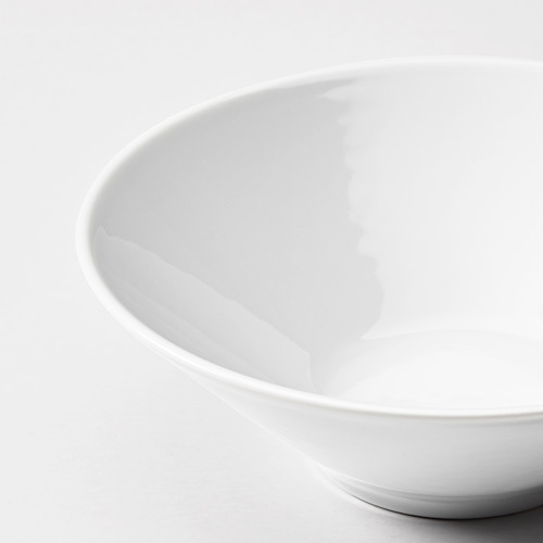 IKEA 365+, 18-piece service