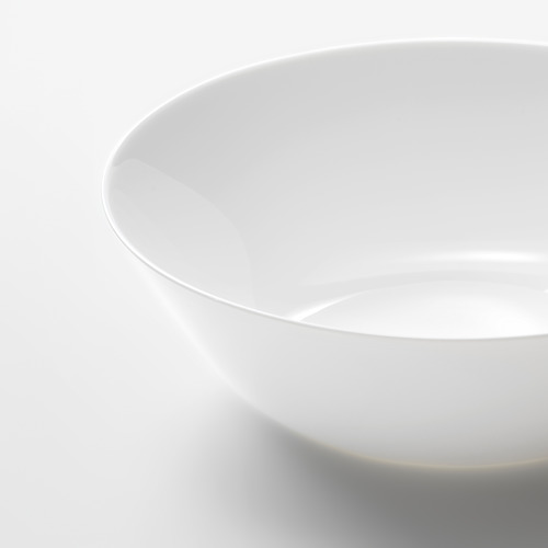 OFTAST, serving bowl