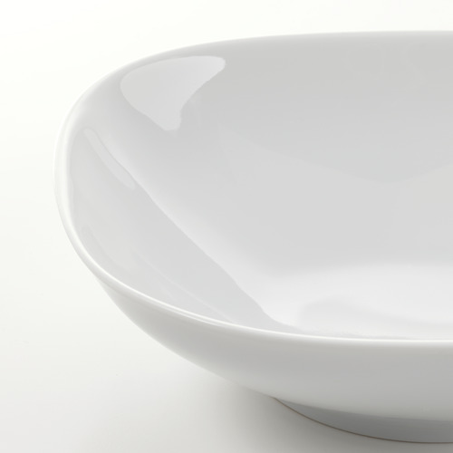 VÄRDERA, deep plate