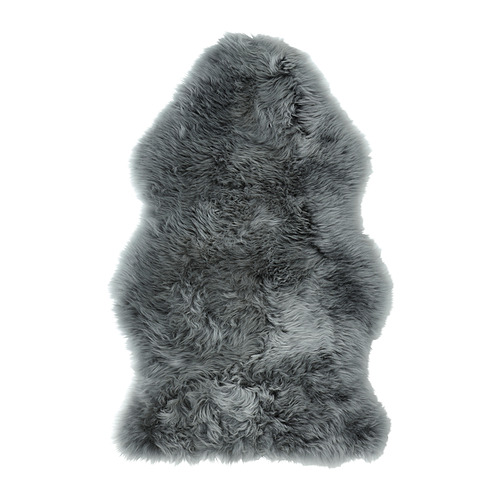 ULLERSLEV sheepskin