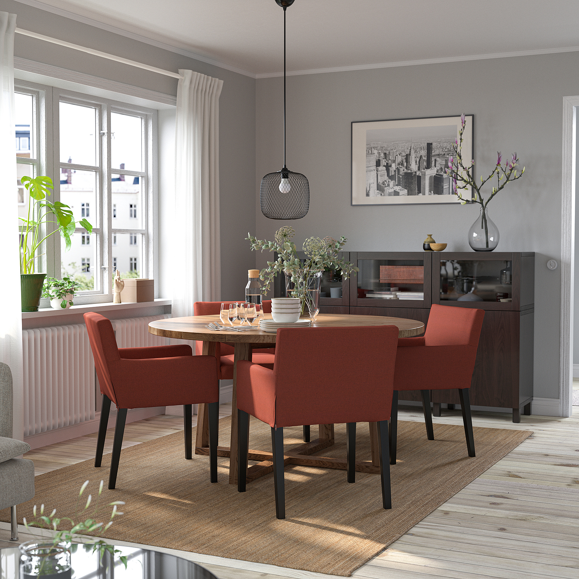 IKEA Ísland - Shop for Furniture, Lighting, Home Accessories