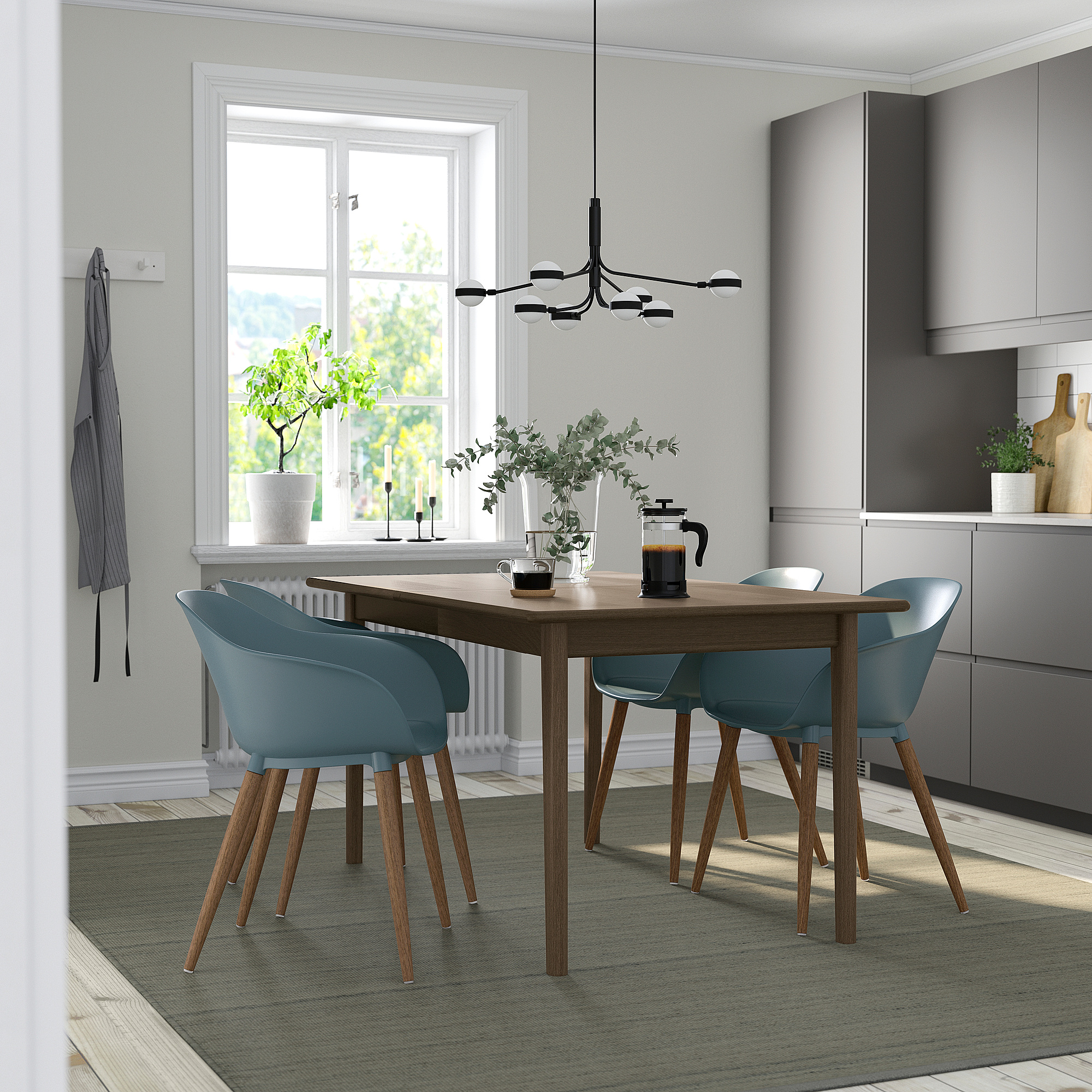 IKEA GRONSTA（IKEA Ísland - Shop for Furniture, Lighting