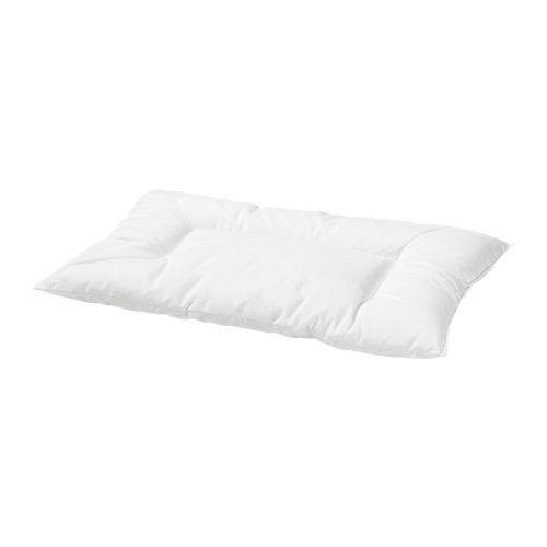 LEN, pillow for cot