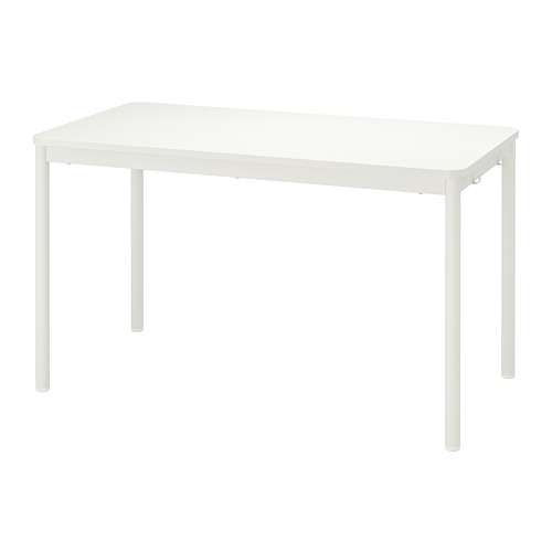 TOMMARYD, table