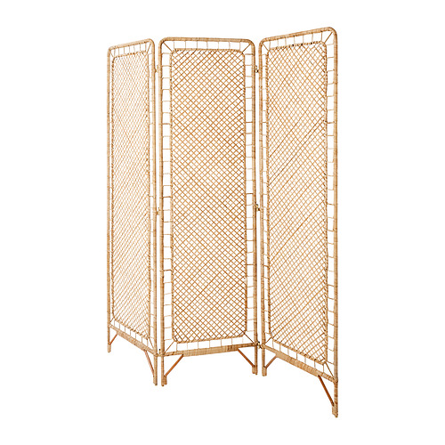 TOLKNING, room divider