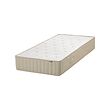 VATNESTRÖM pocket sprung mattress 