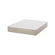 VATNESTRÖM pocket sprung mattress 