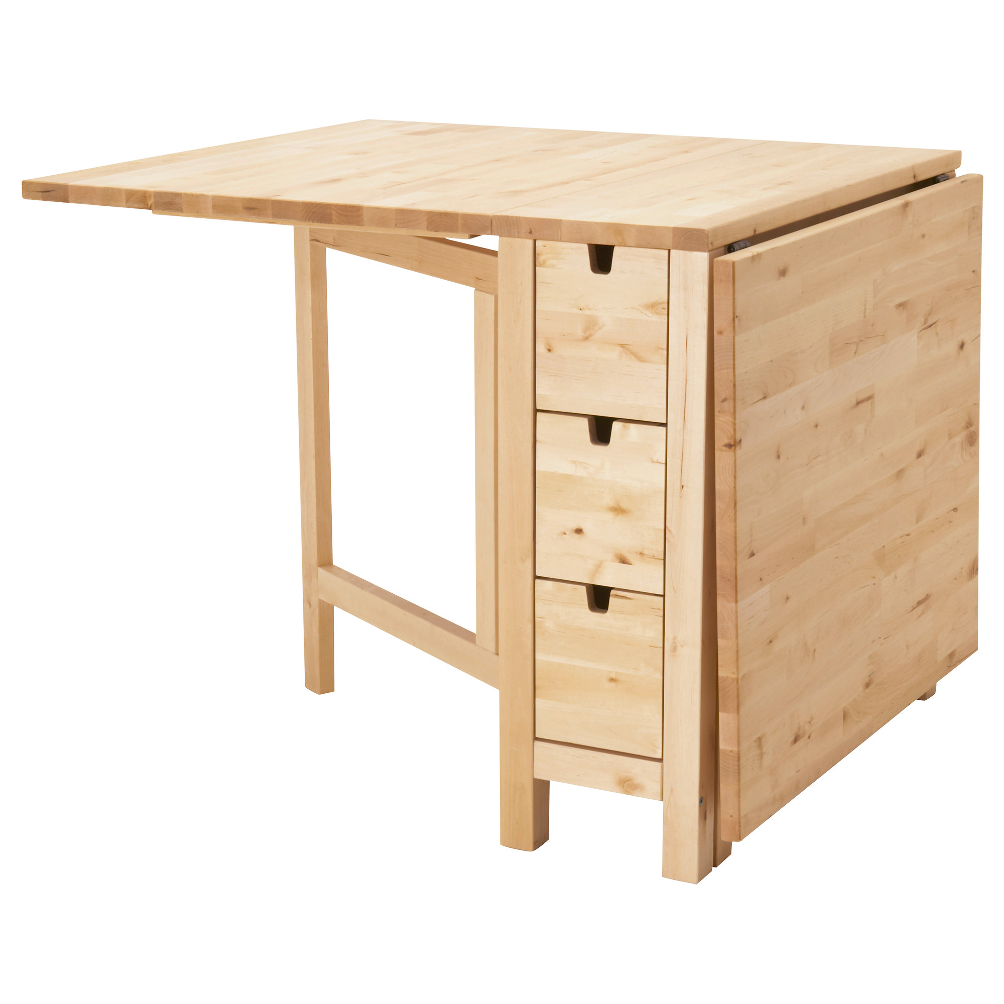 IKEA Ísland - Shop for Furniture, Lighting, Home Accessories