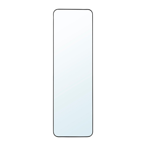 LINDBYN, mirror