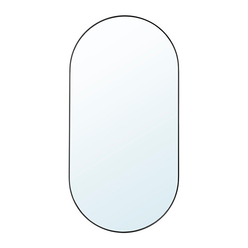 LINDBYN, mirror