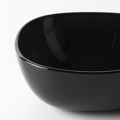 BACKIG, bowl