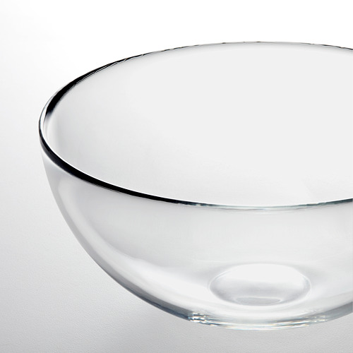 BLANDA, serving bowl