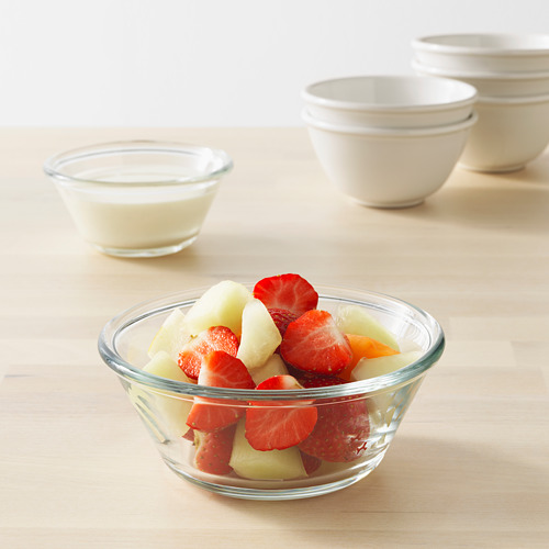 VARDAGEN, bowl